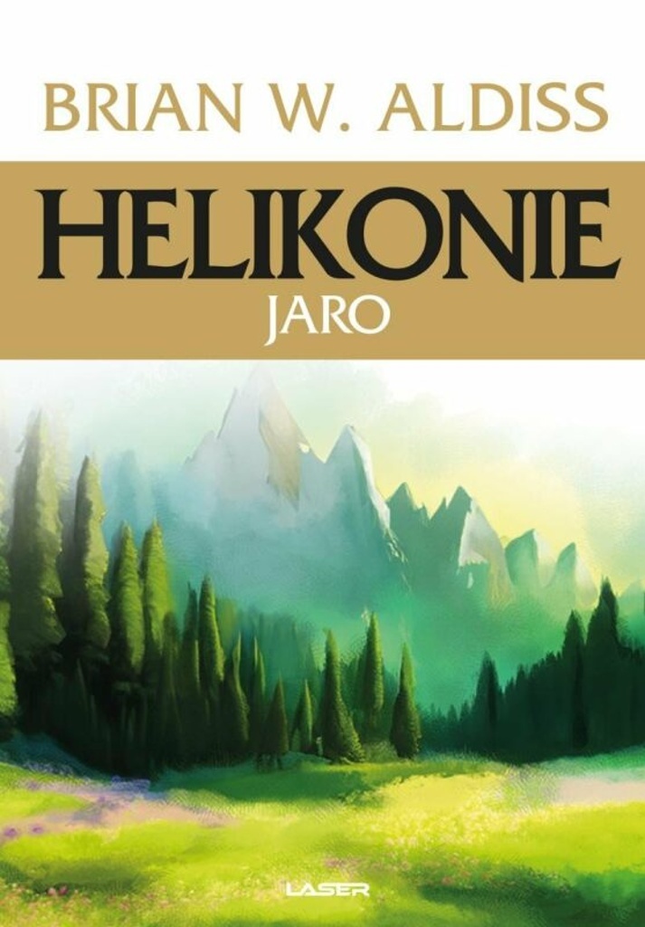 Helikonie Jaro (1)