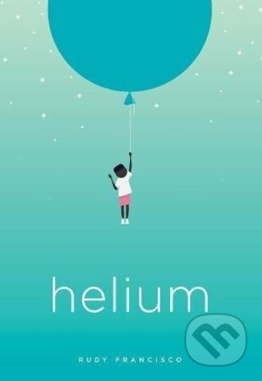 Helium