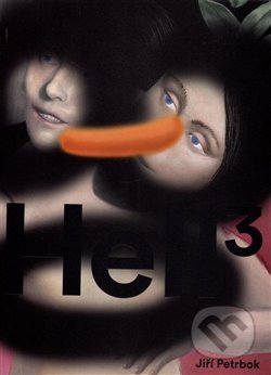 Hell 3 Revisited, 1998 - 2015