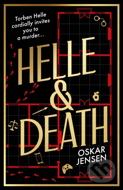 Helle and Death