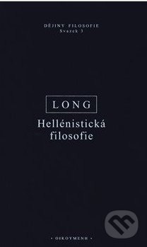 Hellénistická filosofie