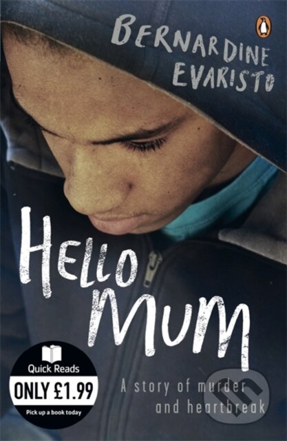 Hello Mum