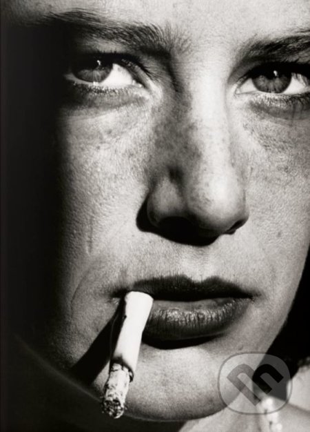 Helmut Newton: Legacy