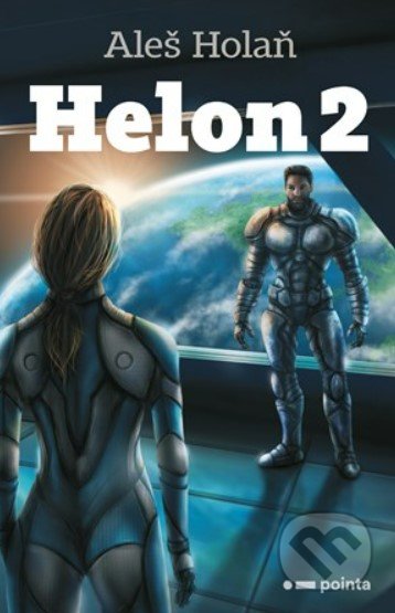 Helon 2