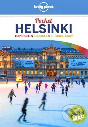 Helsinki
