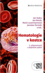 Hematologie v kostce