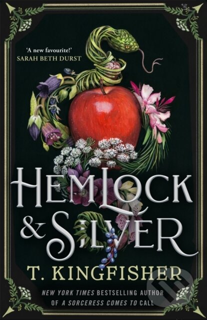 Hemlock & Silver