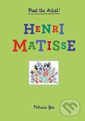Henri Matisse