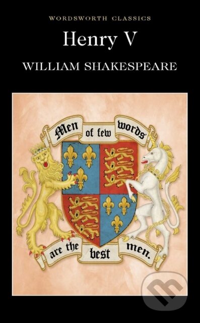 Henry V