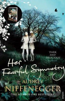 Her Fearful Symmetry