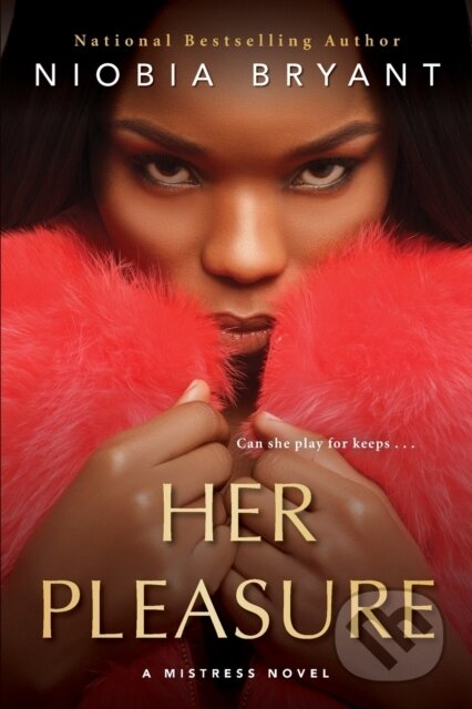 Her Pleasure