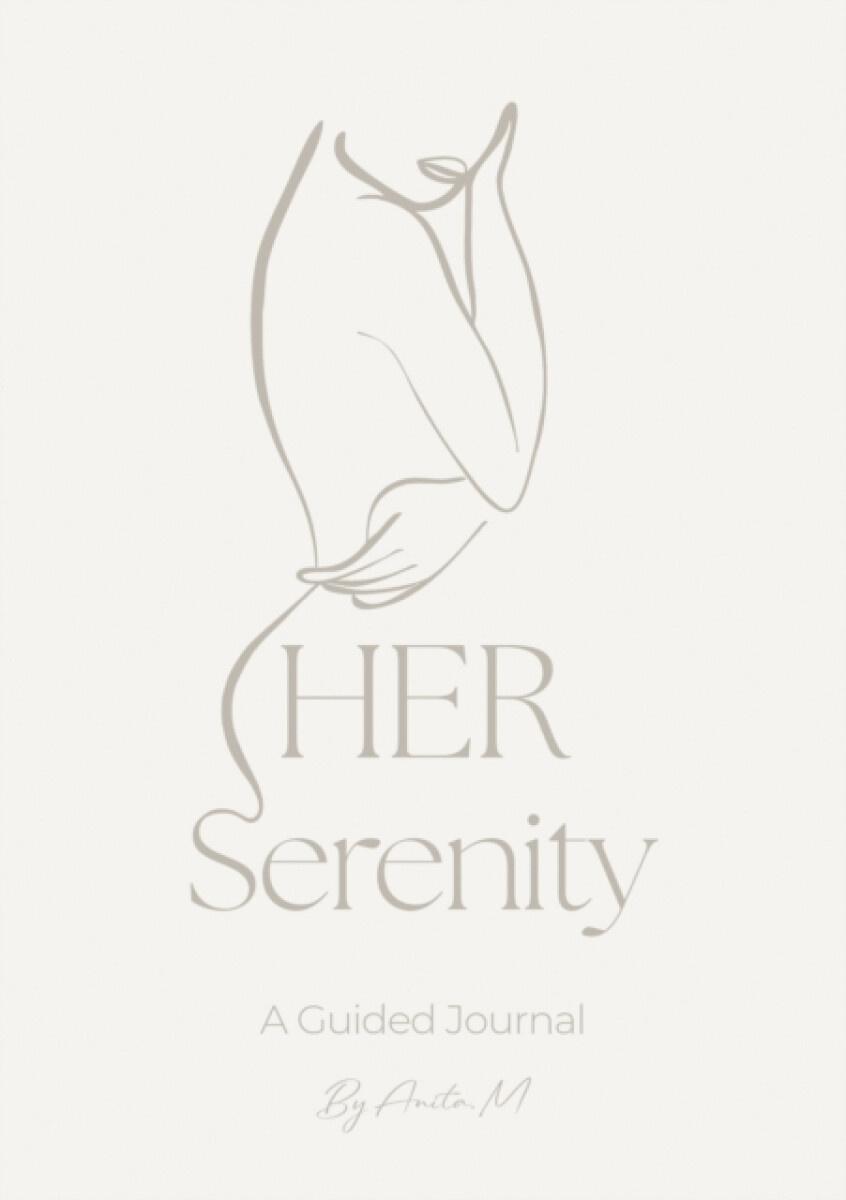 HER Serenity