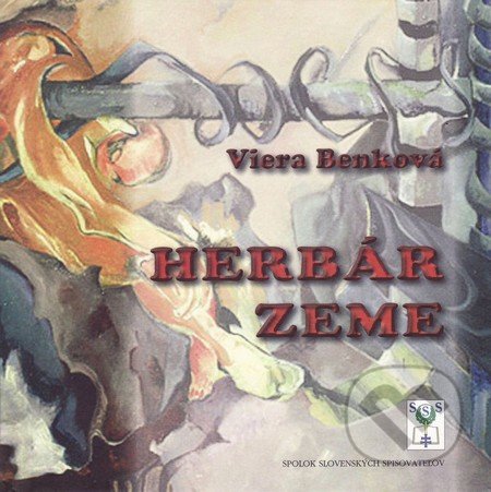 Herbár zeme