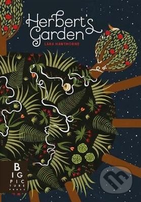 Herberts Garden