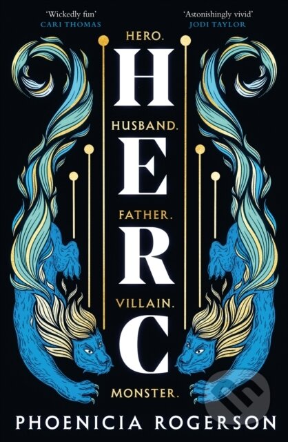 Herc