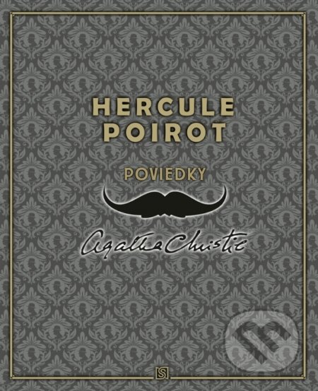 Hercule Poirot: Poviedky