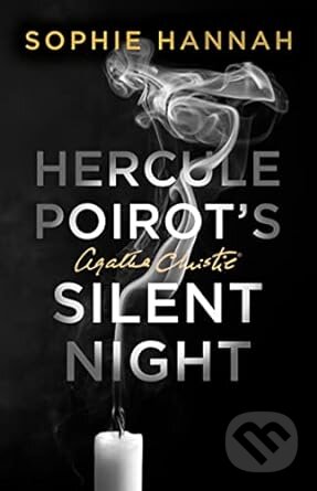 Hercule Poirot's Silent Night
