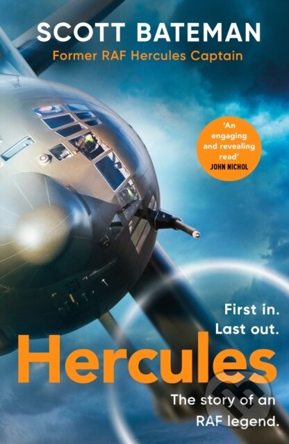 Hercules