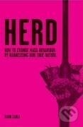 Herd