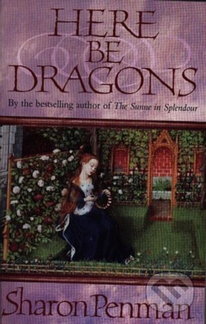 Here be Dragons