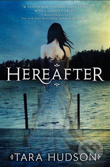 Hereafter