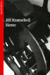 Herec
