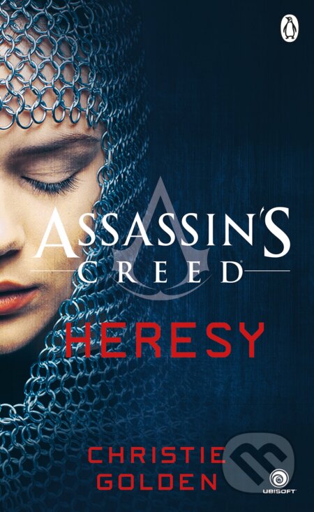 Heresy: Assassin´s Creed