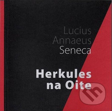 Herkules na Oite