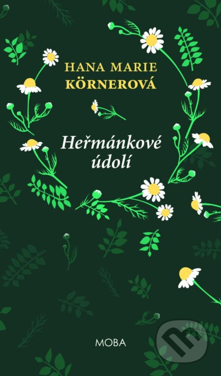 Heřmánkové údolí