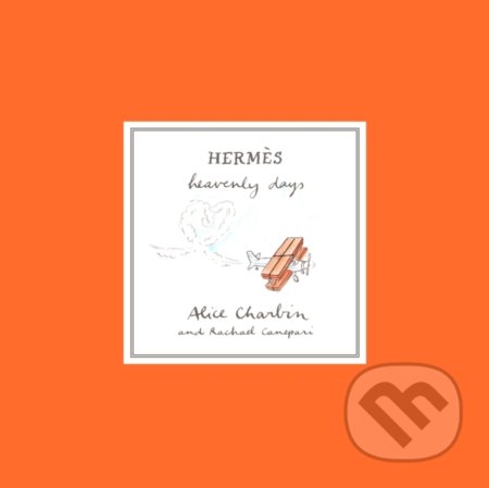 Hermes (Heavenly Days)