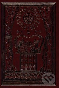 Hermetic Initiation Into Martinism