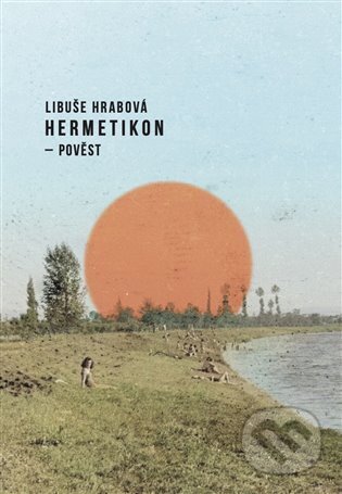 Hermetikon - pověst