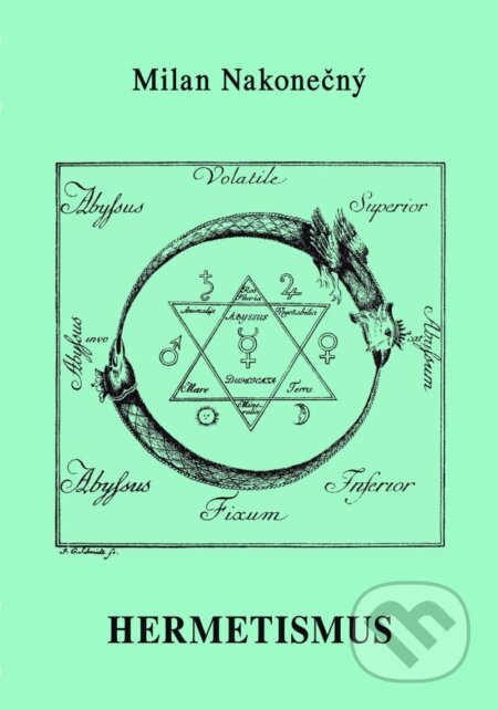 Hermetismus