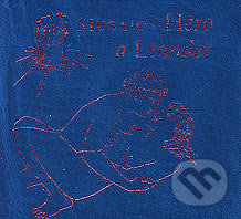 Héro a Leander