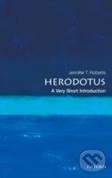 Herodotus