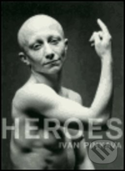 Heroes