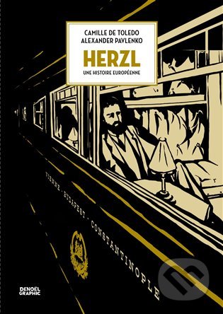 Herzl