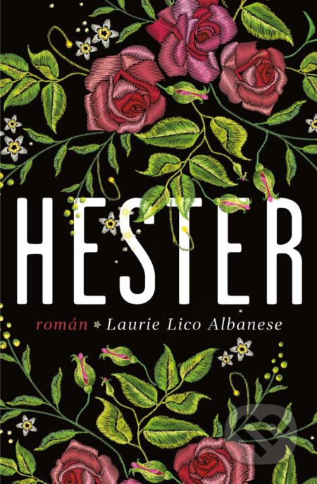 Hester