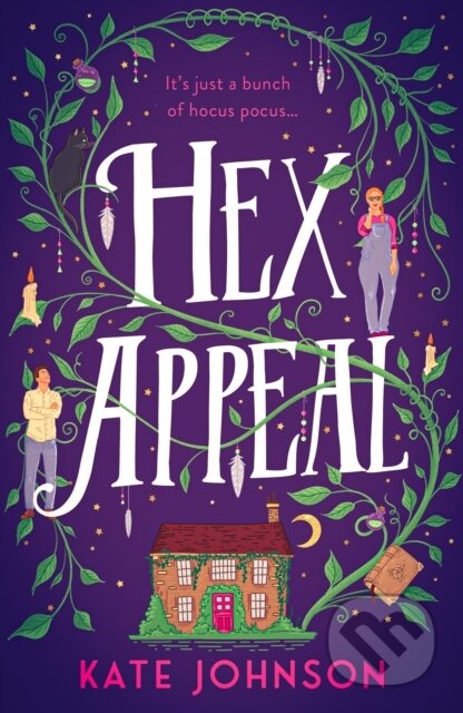 Hex Appeal
