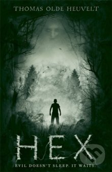 Hex