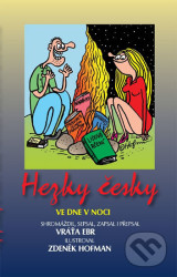 Hezky česky ve dne v noci
