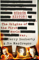 Hidden History