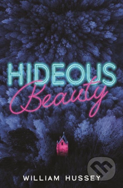 Hideous Beauty