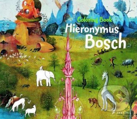 Hieronymus Bosch