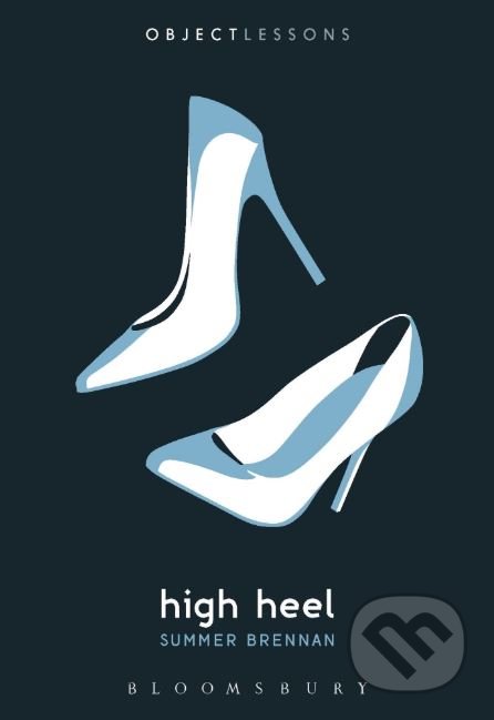 High Heel