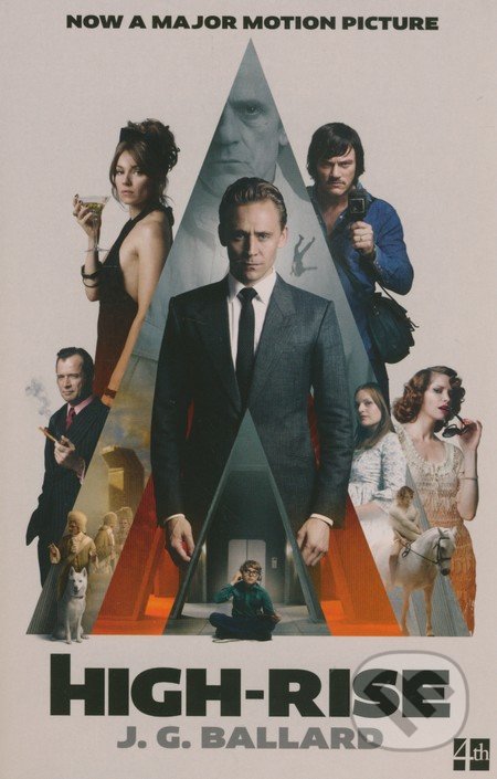 High-Rise