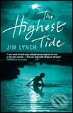 Highest Tide
