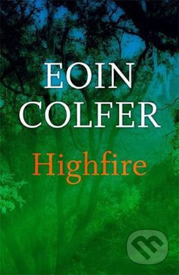 Highfire