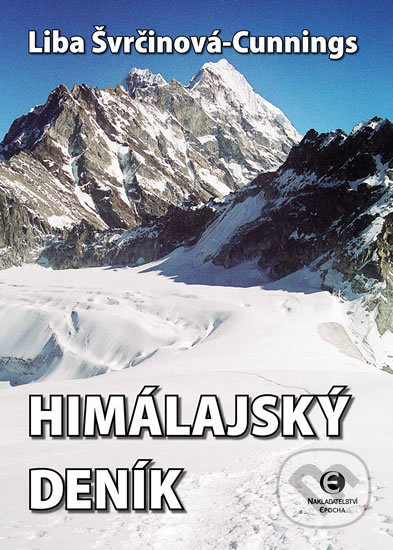 Himalájský denník
