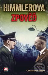 Himmlerova zpověď